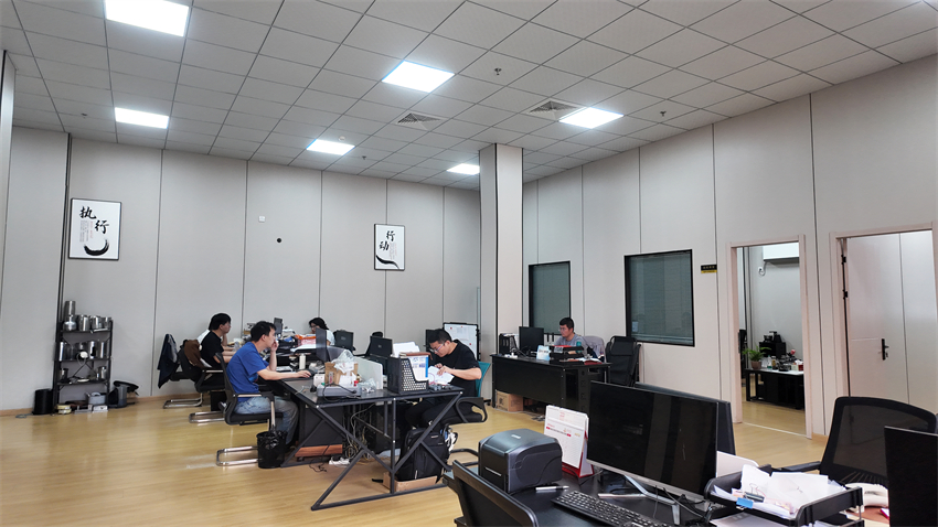 图片7 - 副本 (2).JPG