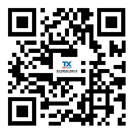 底部二维码- 浙江天械机器人有限公司